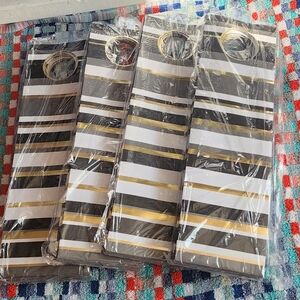 Wine Bags 24pc Bundle New & Sealed